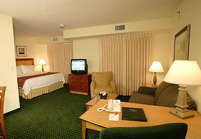 Residence Inn By Marriott Hanover Lebanon Rum bild
